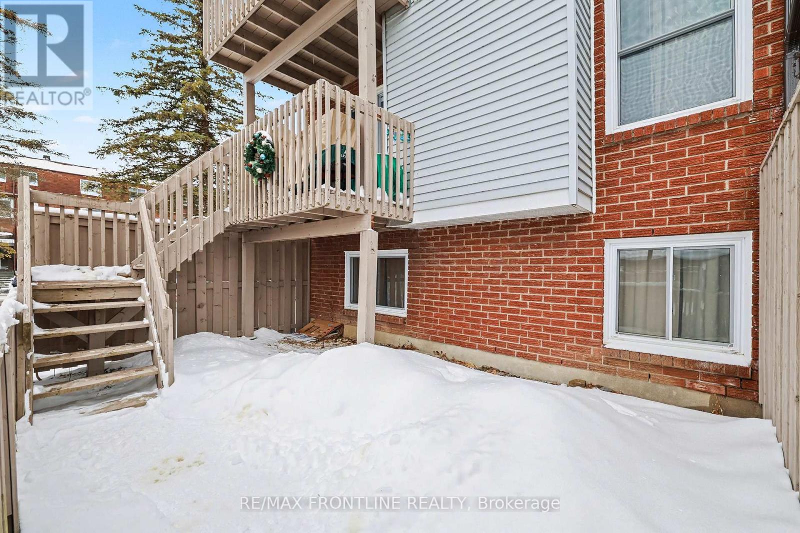 108 - 24 Townline Road, Carleton Place, Ontario K7C 4B6 - Photo 27 - X12680774