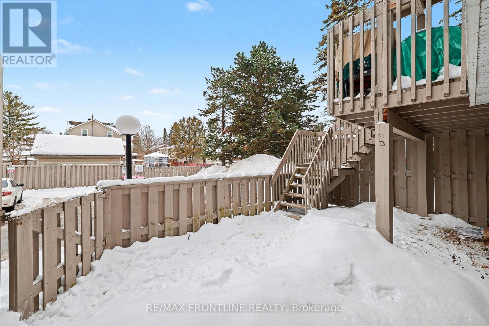 108 - 24 Townline Road, Carleton Place, Ontario K7C 4B6 - Photo 29 - X12680774