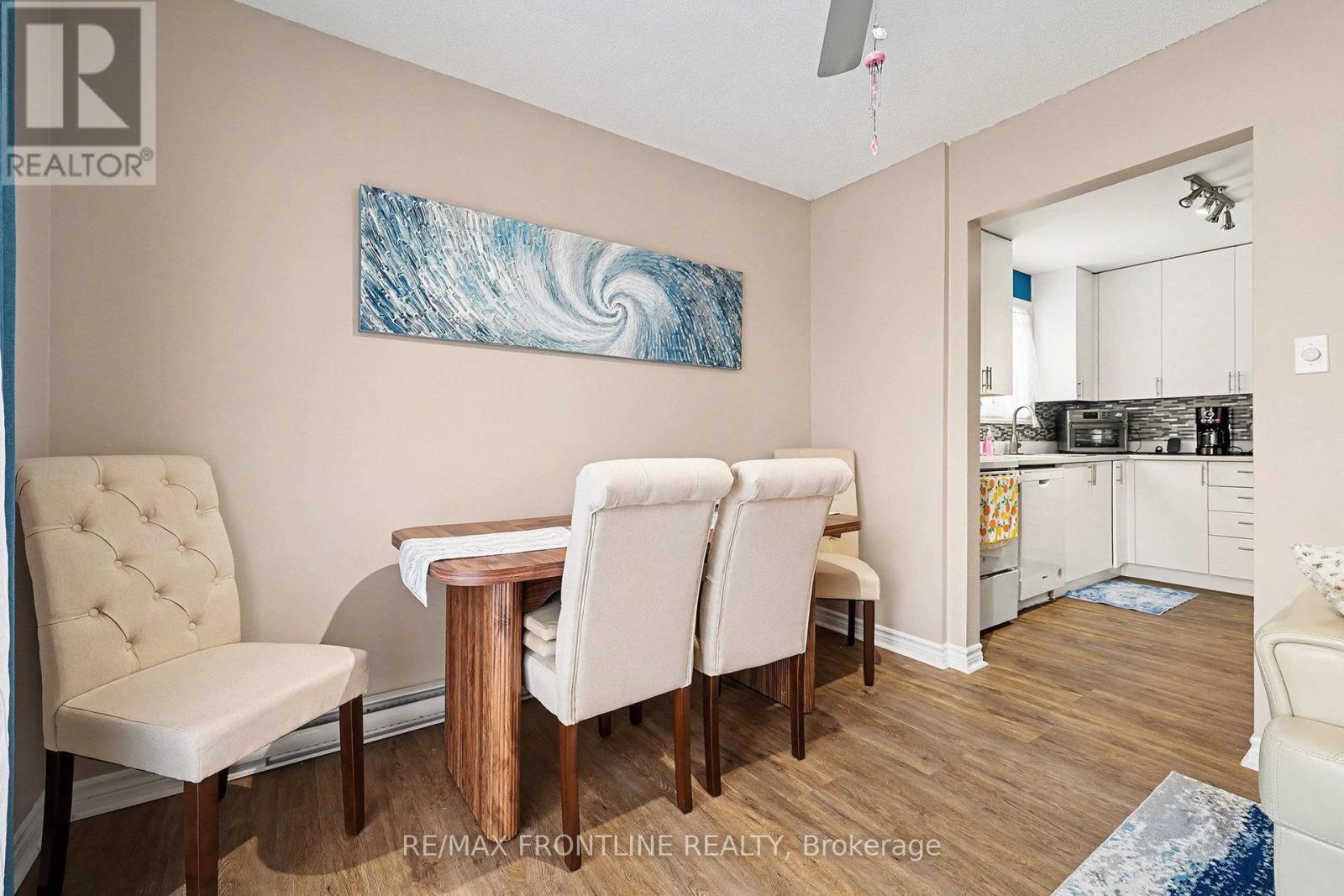 108 - 24 Townline Road, Carleton Place, Ontario K7C 4B6 - Photo 8 - X12680774