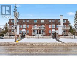 108 - 24 TOWNLINE ROAD, Carleton Place, Ontario