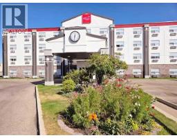 4217 50 Avenue, Red Deer, Alberta