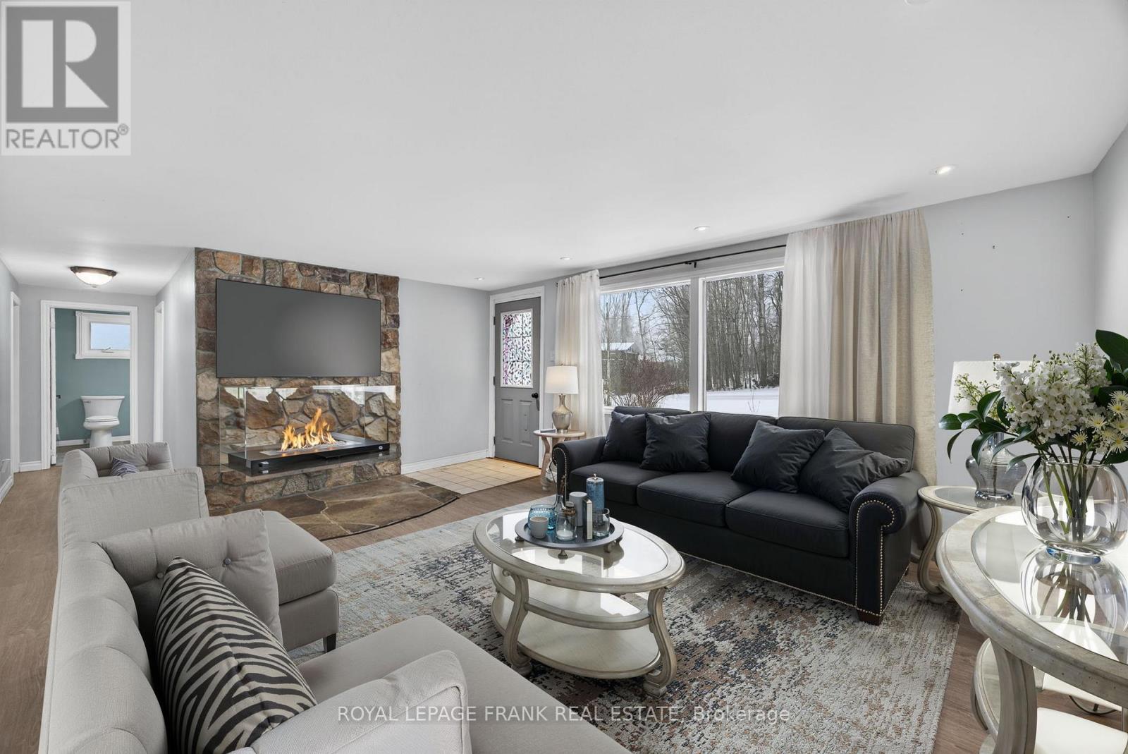 3576 JOHN STREET, Ramara, Ontario