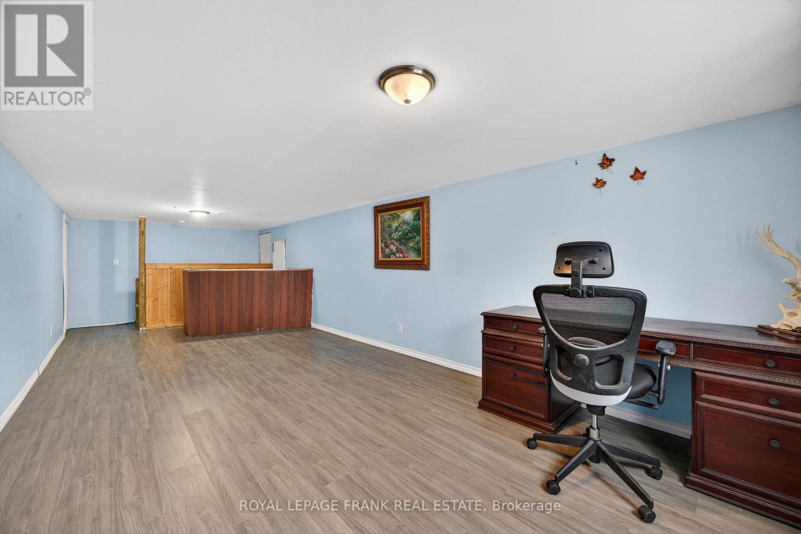 3576 John Street, Ramara, Ontario  L0K 1B0 - Photo 10 - S12640382