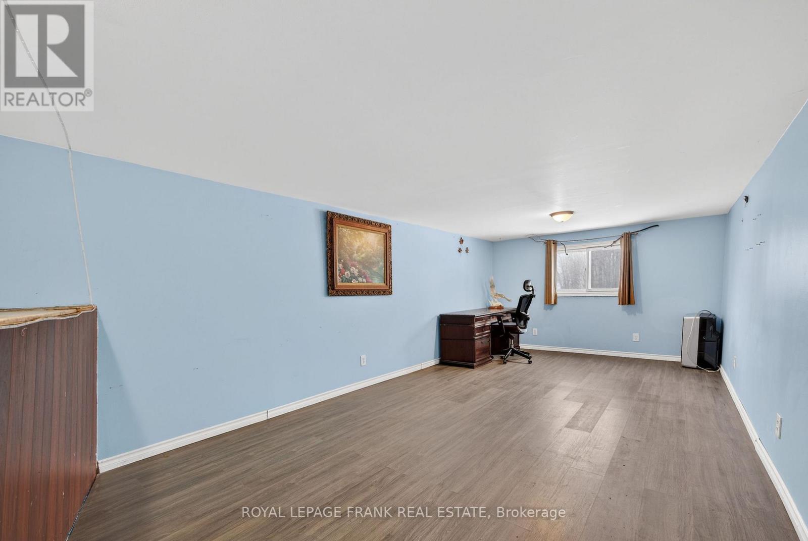 3576 John Street, Ramara, Ontario  L0K 1B0 - Photo 11 - S12640382