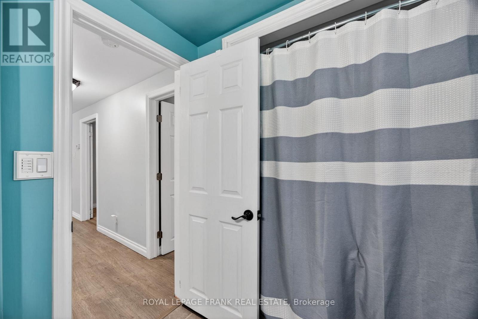 3576 John Street, Ramara, Ontario  L0K 1B0 - Photo 12 - S12640382