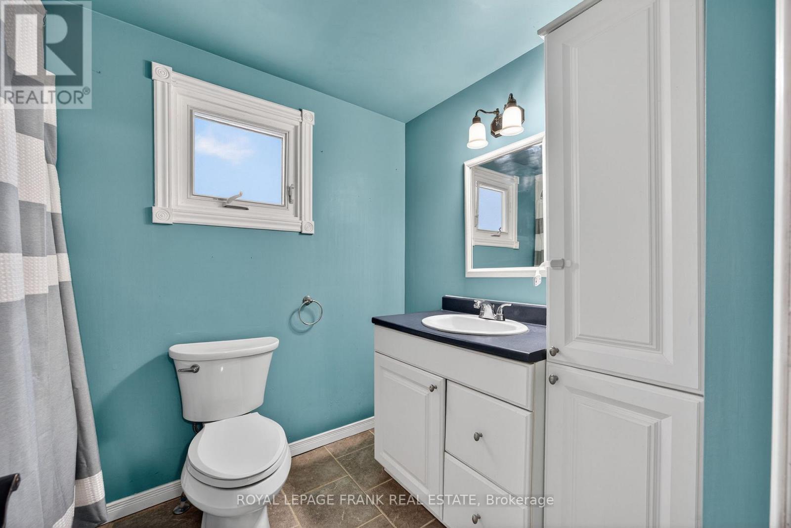 3576 John Street, Ramara, Ontario  L0K 1B0 - Photo 13 - S12640382