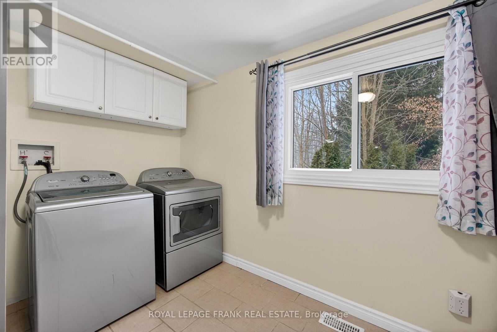 3576 John Street, Ramara, Ontario  L0K 1B0 - Photo 14 - S12640382