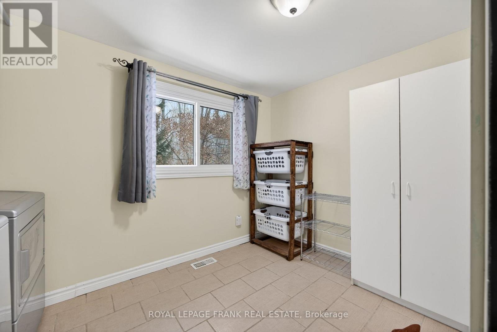 3576 John Street, Ramara, Ontario  L0K 1B0 - Photo 15 - S12640382