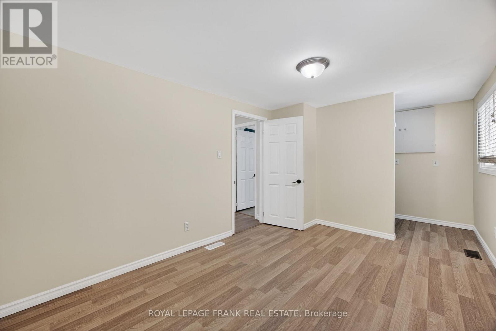 3576 John Street, Ramara, Ontario  L0K 1B0 - Photo 16 - S12640382