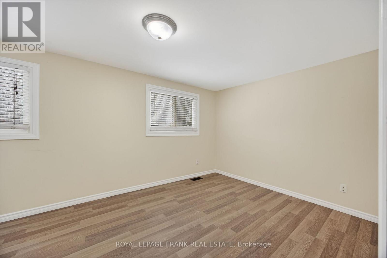 3576 John Street, Ramara, Ontario  L0K 1B0 - Photo 17 - S12640382