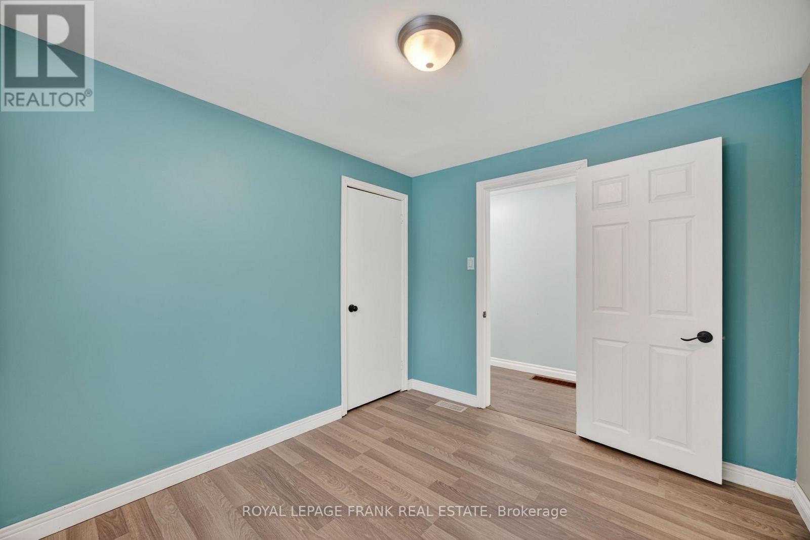 3576 John Street, Ramara, Ontario  L0K 1B0 - Photo 18 - S12640382