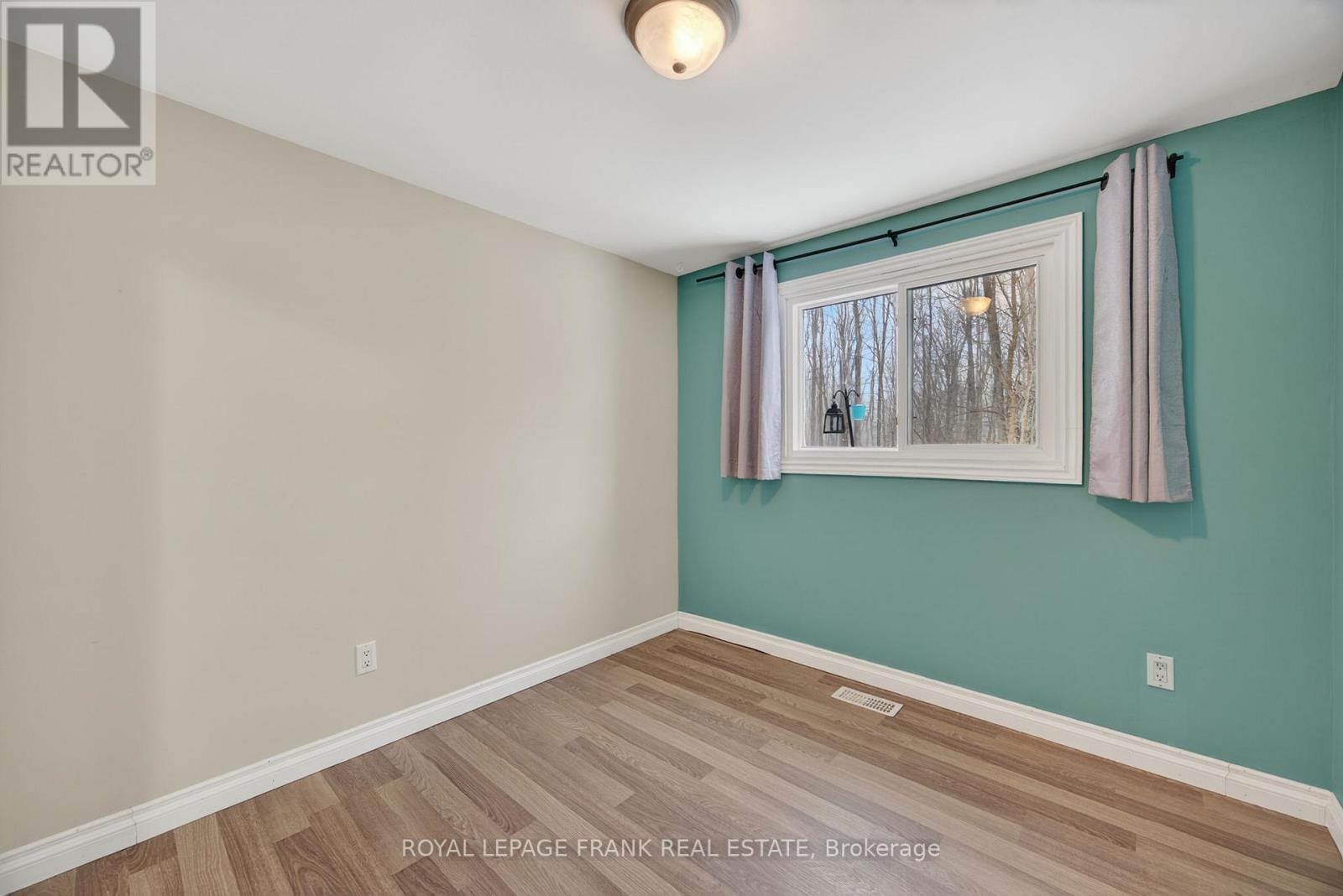 3576 John Street, Ramara, Ontario  L0K 1B0 - Photo 19 - S12640382