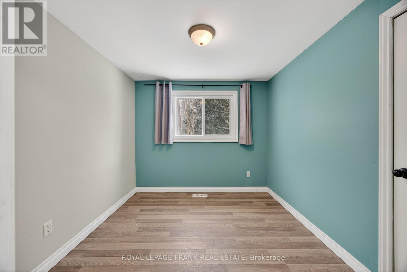 3576 John Street, Ramara, Ontario  L0K 1B0 - Photo 20 - S12640382