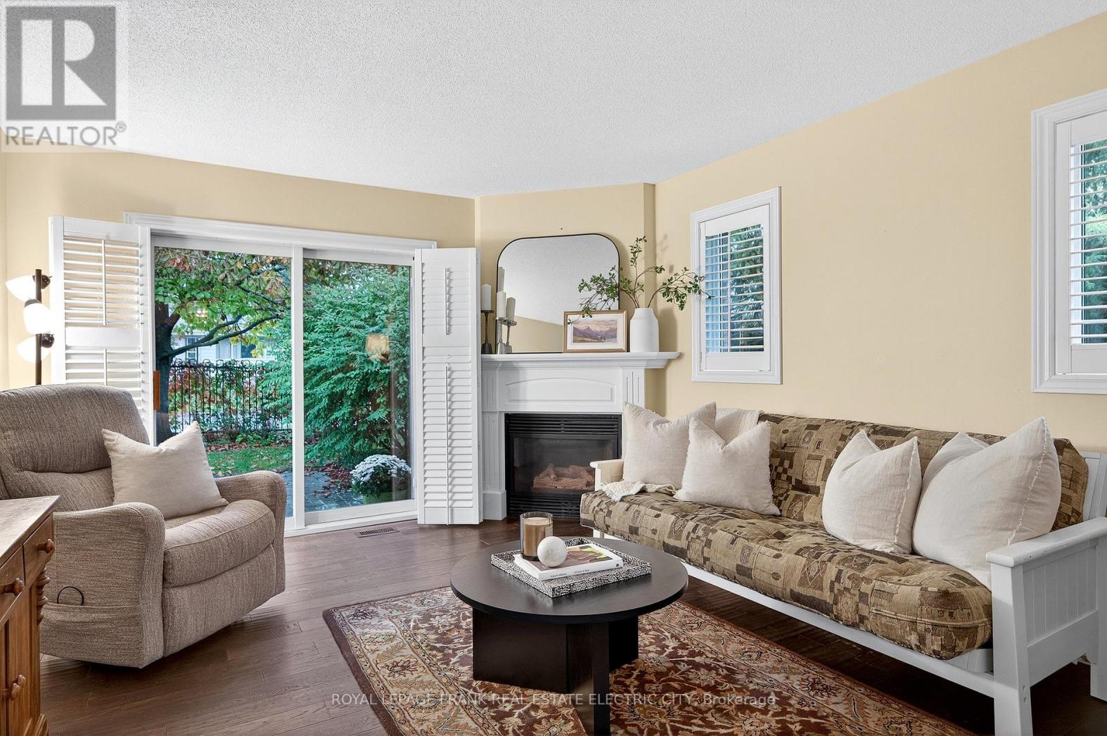 20 Charles Court, Selwyn, Ontario  K0L 2H0 - Photo 11 - X12680708