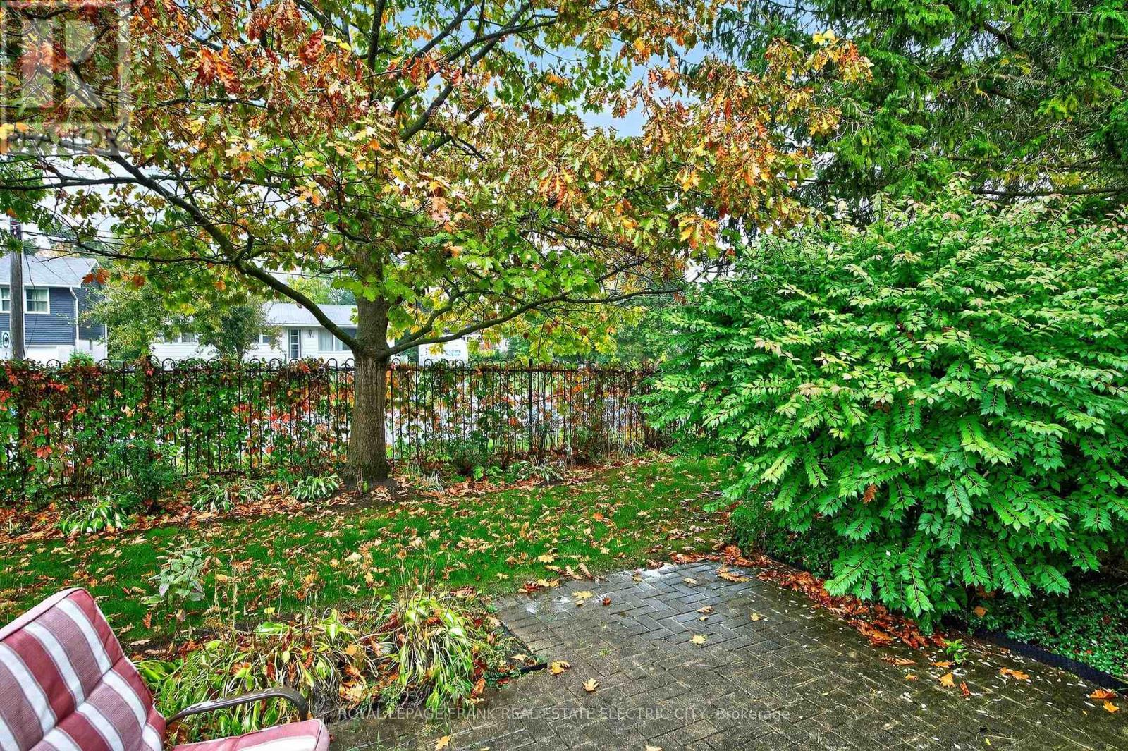 20 Charles Court, Selwyn, Ontario  K0L 2H0 - Photo 21 - X12680708