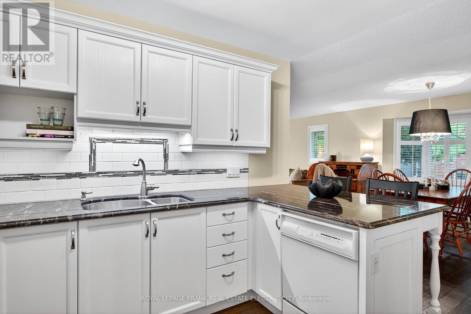 20 Charles Court, Selwyn, Ontario  K0L 2H0 - Photo 25 - X12680708