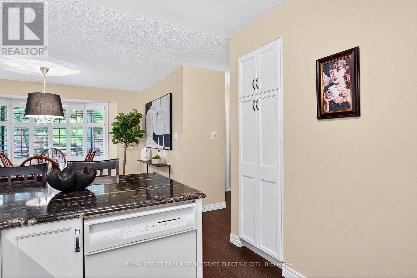 20 Charles Court, Selwyn, Ontario  K0L 2H0 - Photo 27 - X12680708