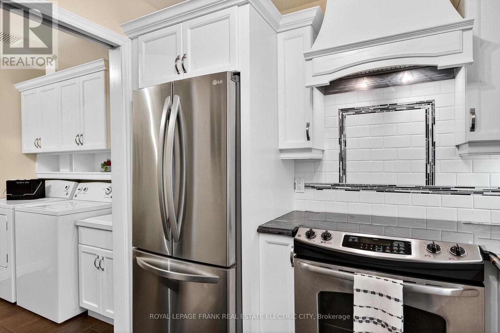 20 Charles Court, Selwyn, Ontario  K0L 2H0 - Photo 28 - X12680708