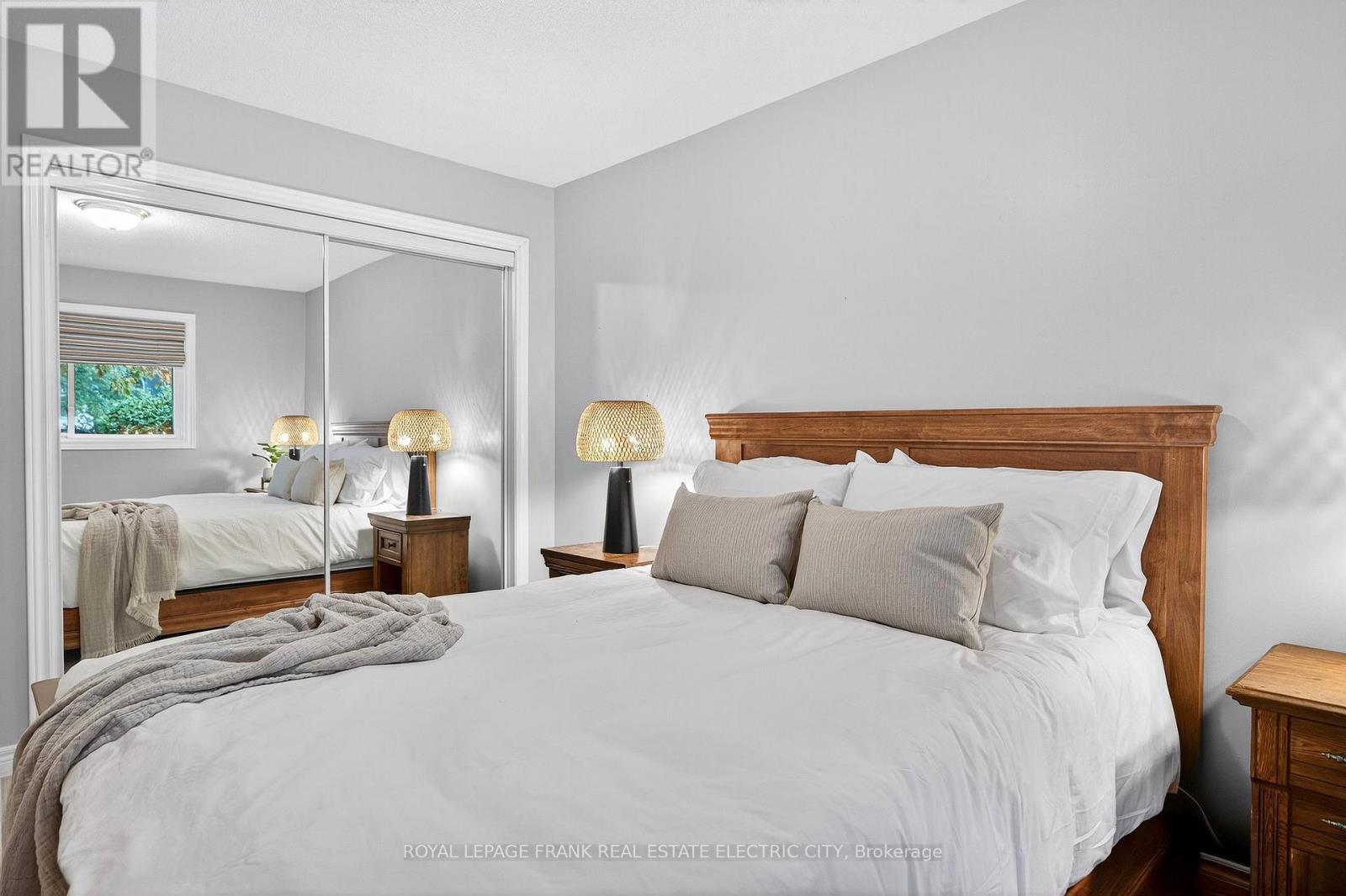 20 Charles Court, Selwyn, Ontario  K0L 2H0 - Photo 33 - X12680708