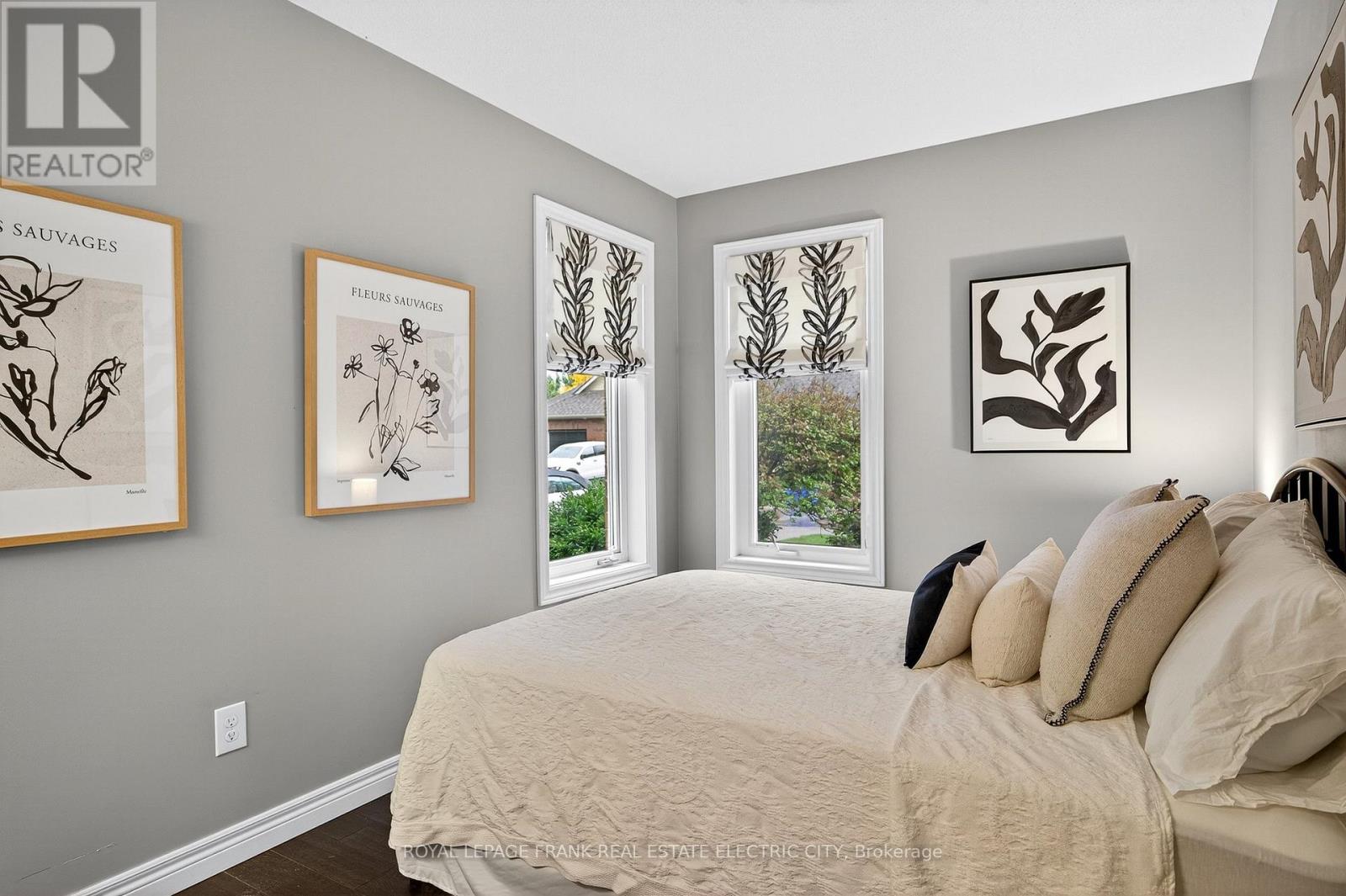 20 Charles Court, Selwyn, Ontario  K0L 2H0 - Photo 36 - X12680708