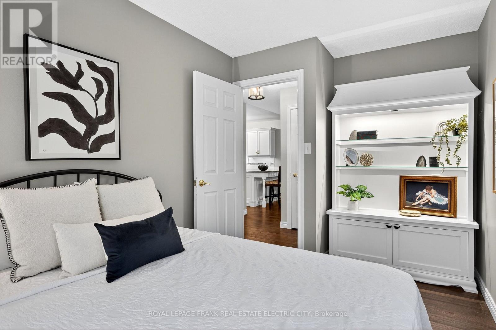 20 Charles Court, Selwyn, Ontario  K0L 2H0 - Photo 38 - X12680708