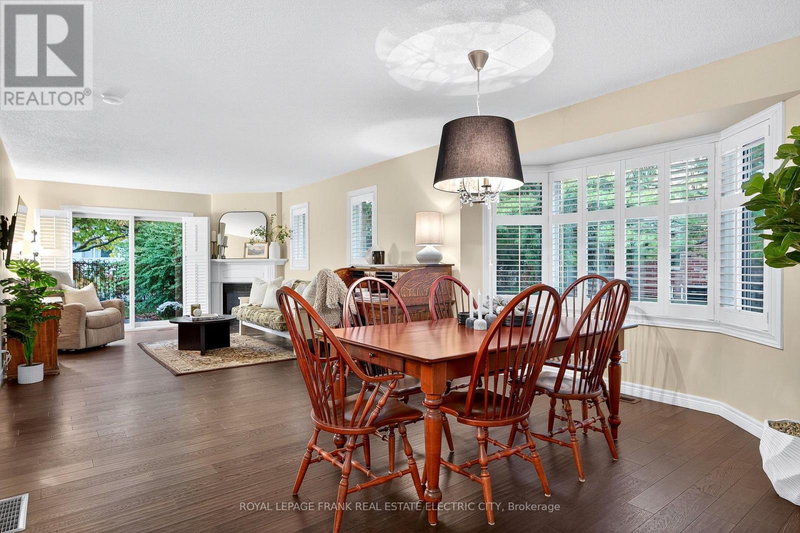 20 Charles Court, Selwyn, Ontario  K0L 2H0 - Photo 7 - X12680708