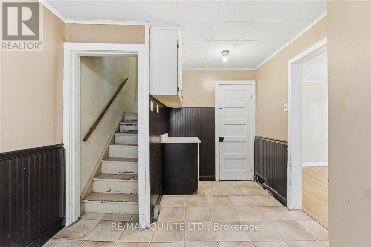 80 St Charles Street, Belleville, Ontario K8P 2W4 - Photo 10 - X12680748