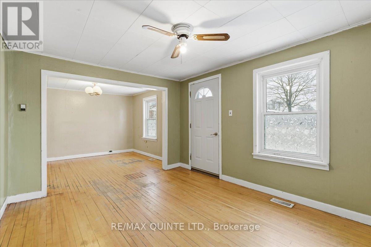 80 St Charles Street, Belleville, Ontario K8P 2W4 - Photo 12 - X12680748