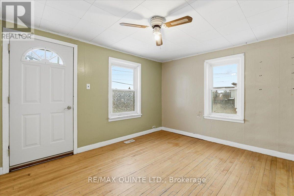 80 St Charles Street, Belleville, Ontario K8P 2W4 - Photo 13 - X12680748