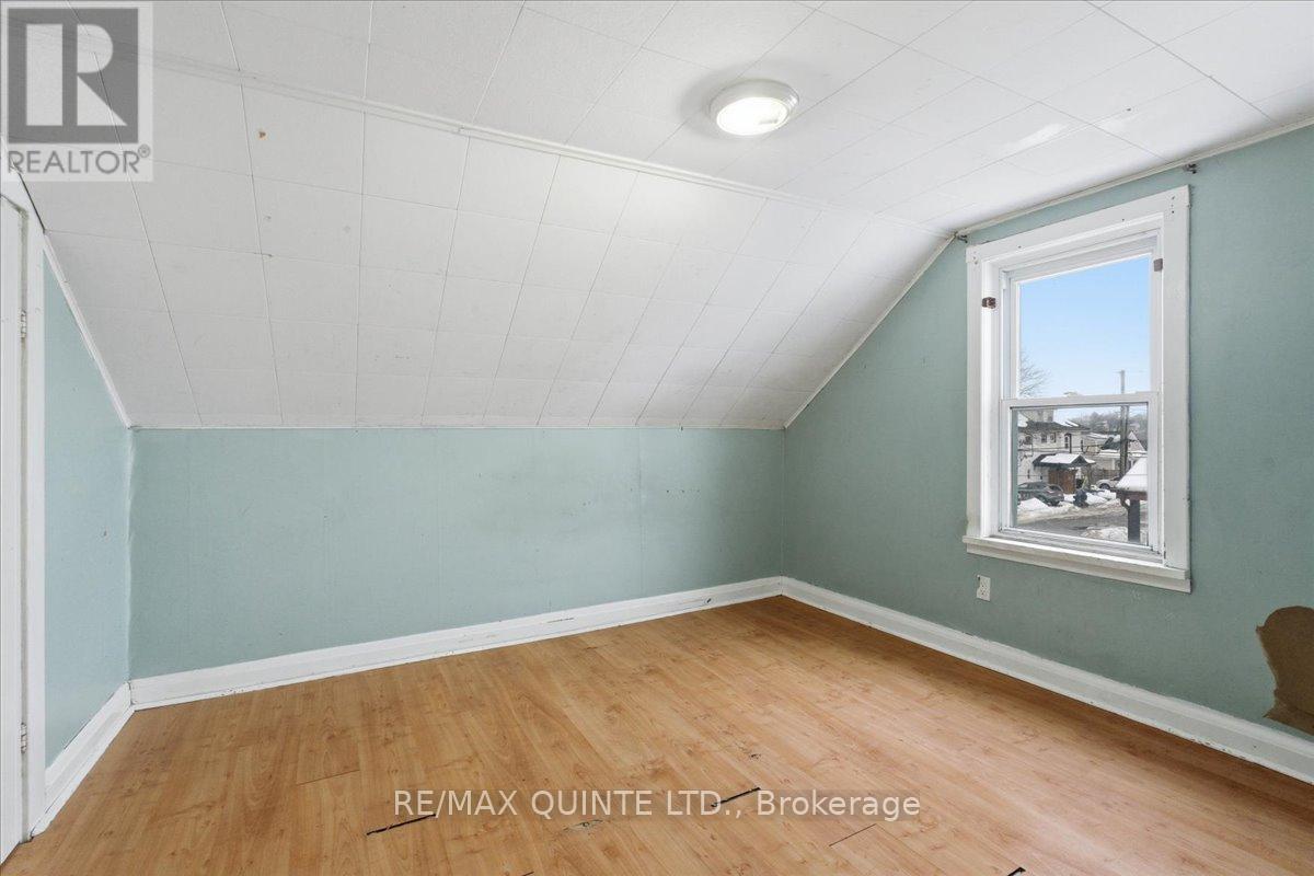 80 St Charles Street, Belleville, Ontario K8P 2W4 - Photo 20 - X12680748