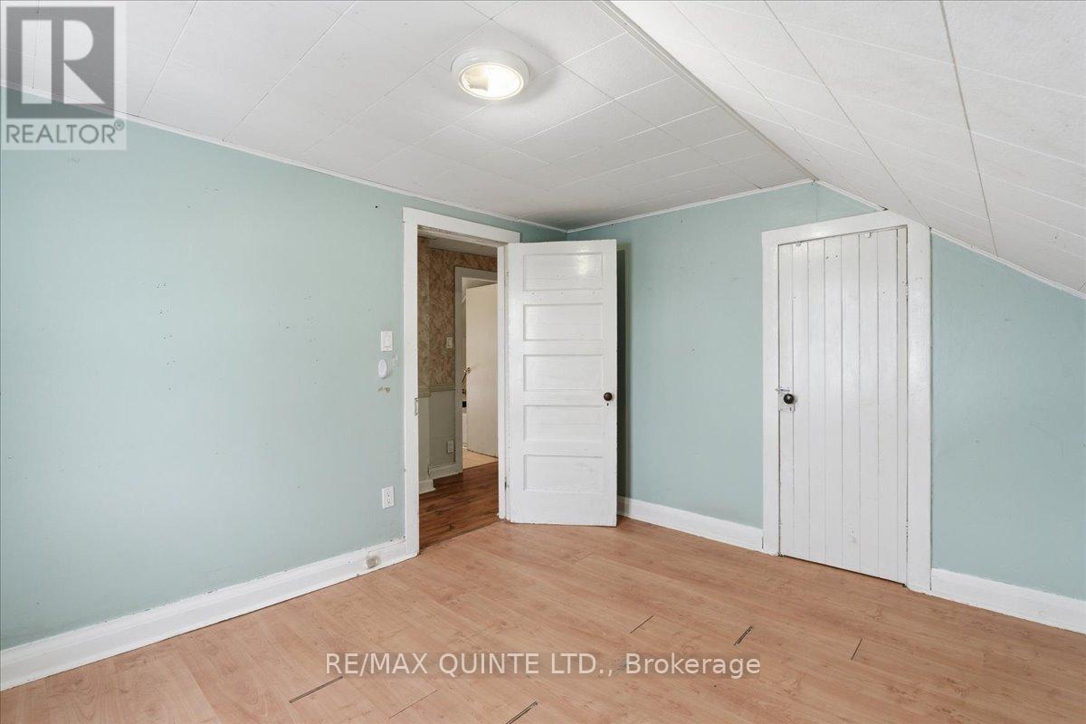 80 St Charles Street, Belleville, Ontario K8P 2W4 - Photo 21 - X12680748