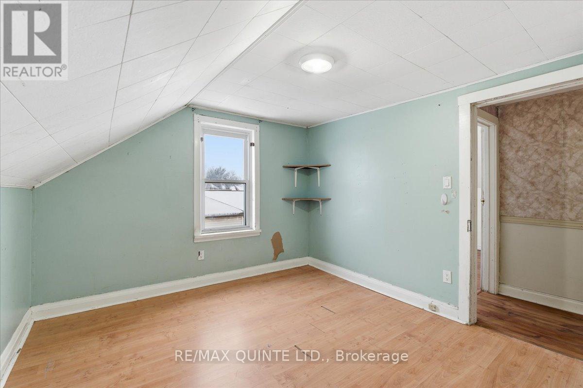 80 St Charles Street, Belleville, Ontario K8P 2W4 - Photo 22 - X12680748