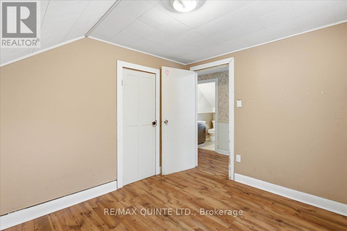 80 St Charles Street, Belleville, Ontario K8P 2W4 - Photo 23 - X12680748