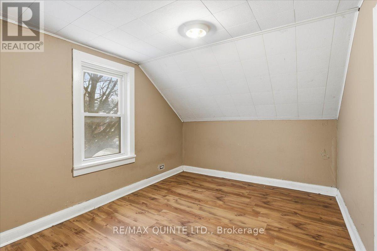 80 St Charles Street, Belleville, Ontario K8P 2W4 - Photo 24 - X12680748