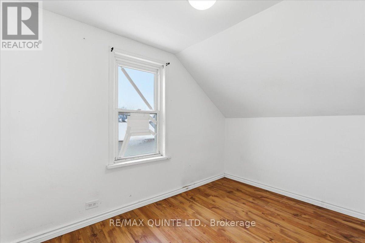 80 St Charles Street, Belleville, Ontario K8P 2W4 - Photo 25 - X12680748