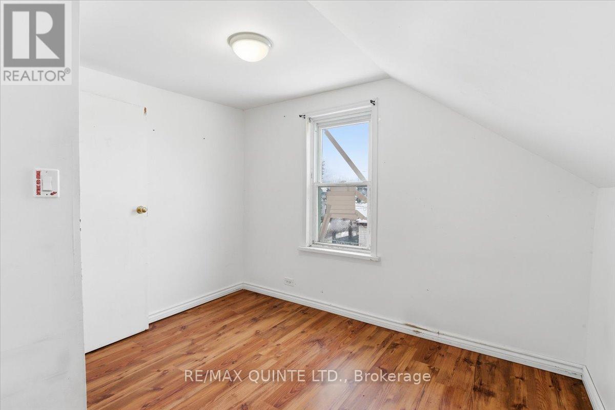 80 St Charles Street, Belleville, Ontario K8P 2W4 - Photo 27 - X12680748