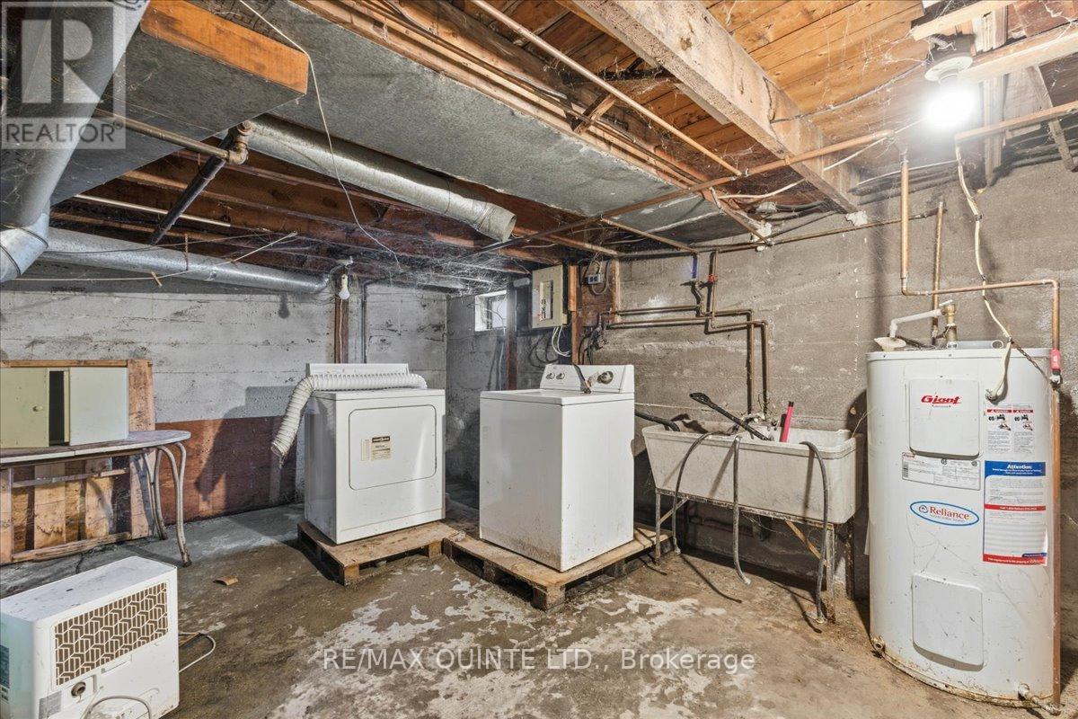 80 St Charles Street, Belleville, Ontario K8P 2W4 - Photo 28 - X12680748