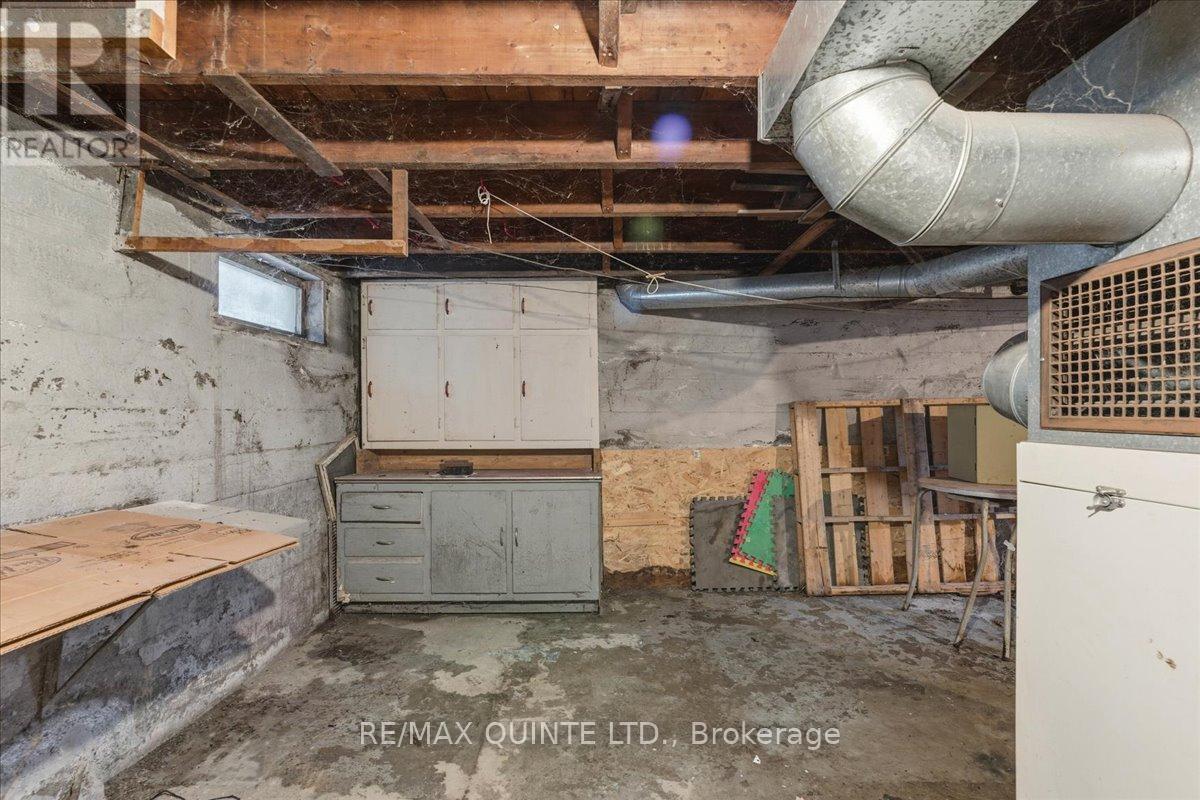 80 St Charles Street, Belleville, Ontario K8P 2W4 - Photo 29 - X12680748