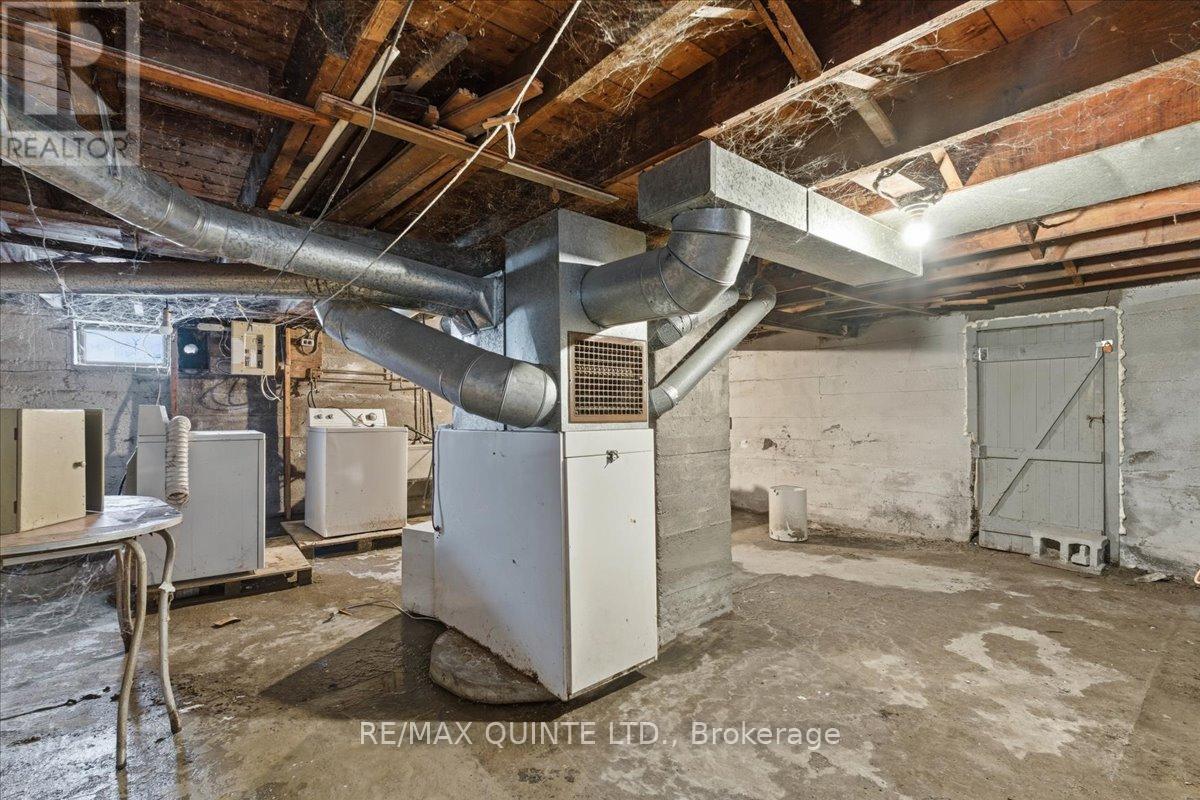 80 St Charles Street, Belleville, Ontario K8P 2W4 - Photo 30 - X12680748