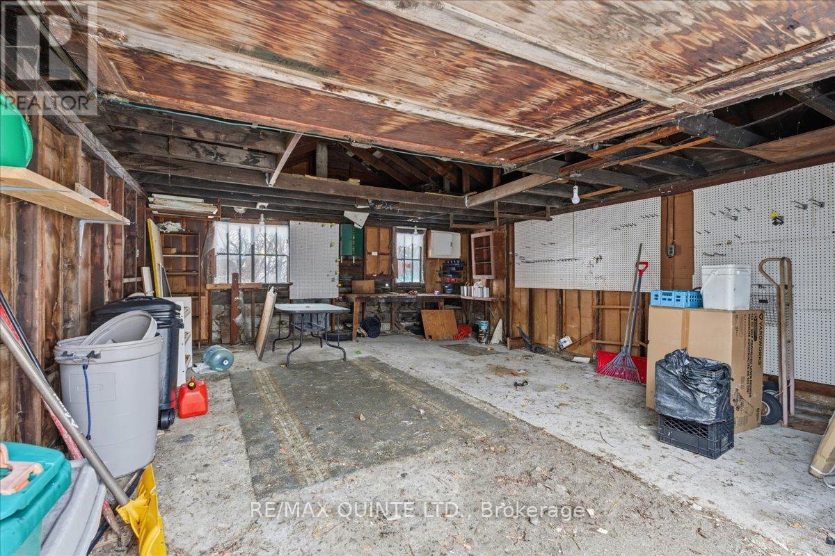 80 St Charles Street, Belleville, Ontario K8P 2W4 - Photo 34 - X12680748