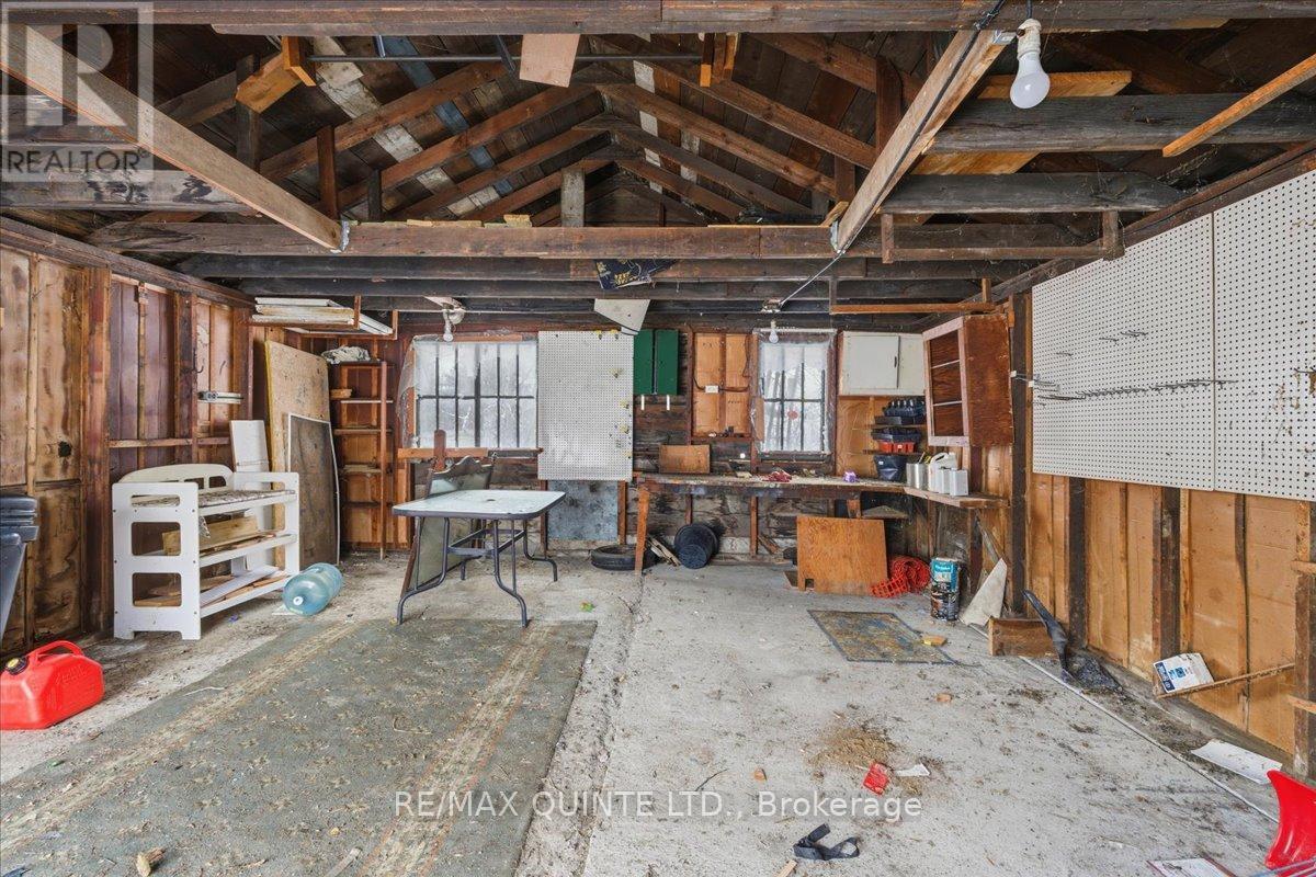 80 St Charles Street, Belleville, Ontario K8P 2W4 - Photo 35 - X12680748