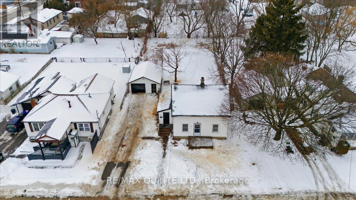 80 St Charles Street, Belleville, Ontario K8P 2W4 - Photo 36 - X12680748