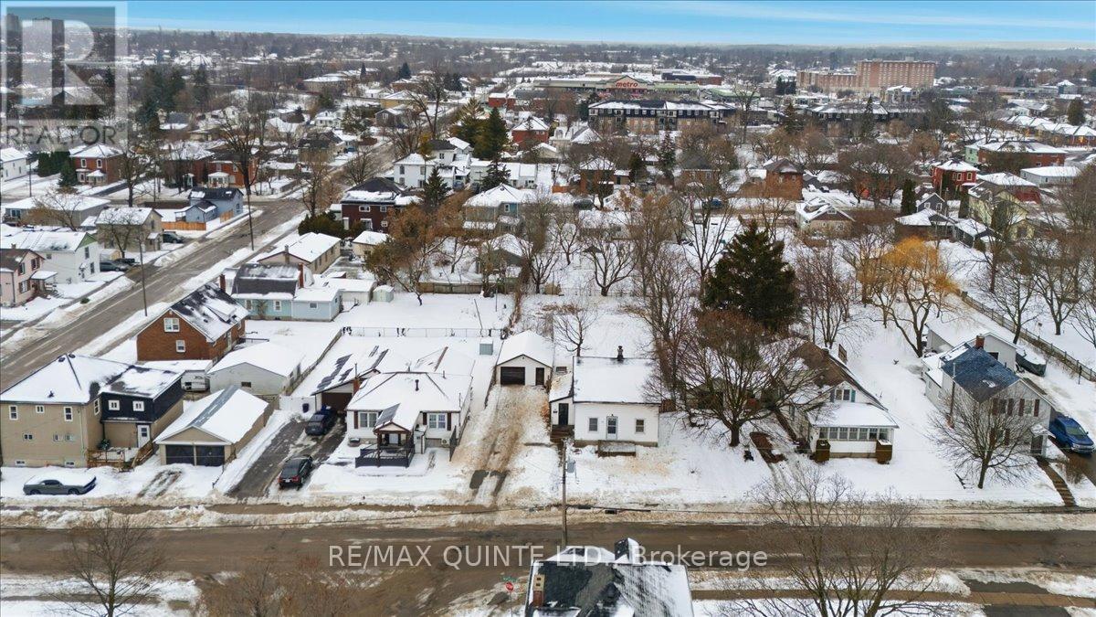 80 St Charles Street, Belleville, Ontario K8P 2W4 - Photo 37 - X12680748