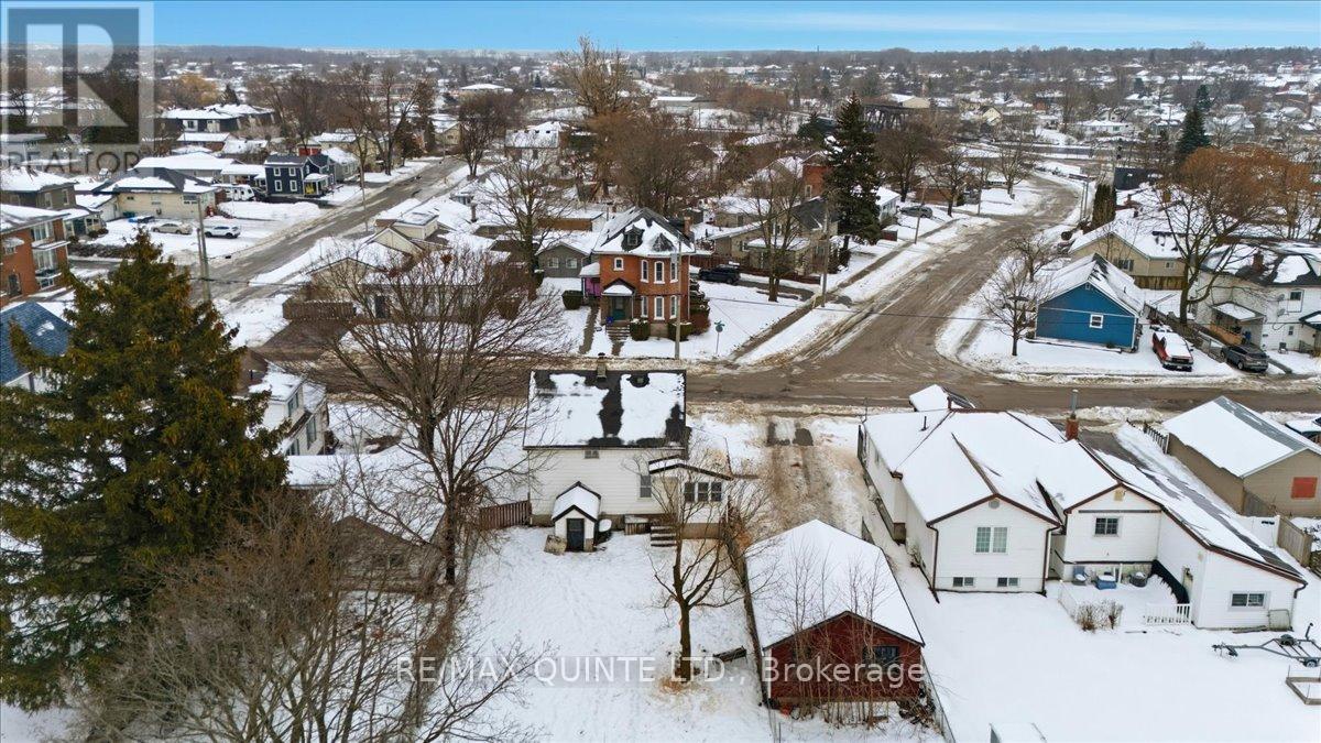 80 St Charles Street, Belleville, Ontario K8P 2W4 - Photo 41 - X12680748