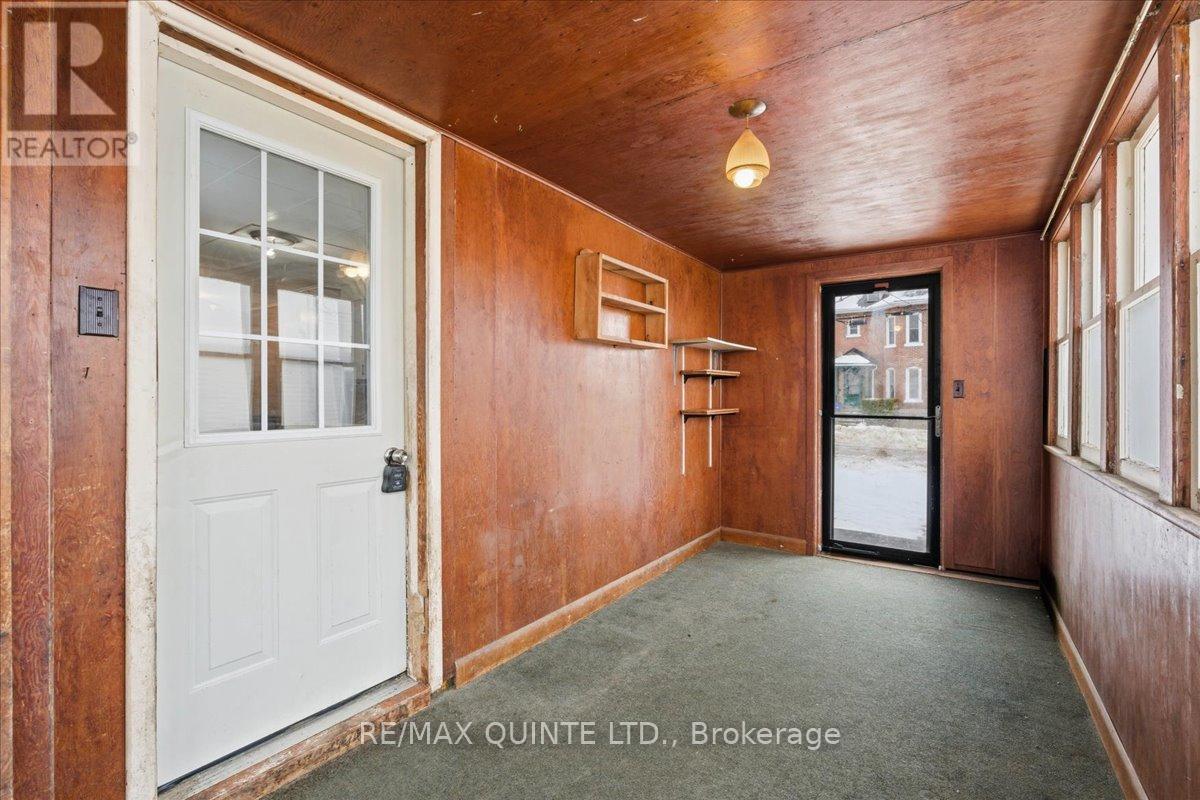 80 St Charles Street, Belleville, Ontario K8P 2W4 - Photo 5 - X12680748