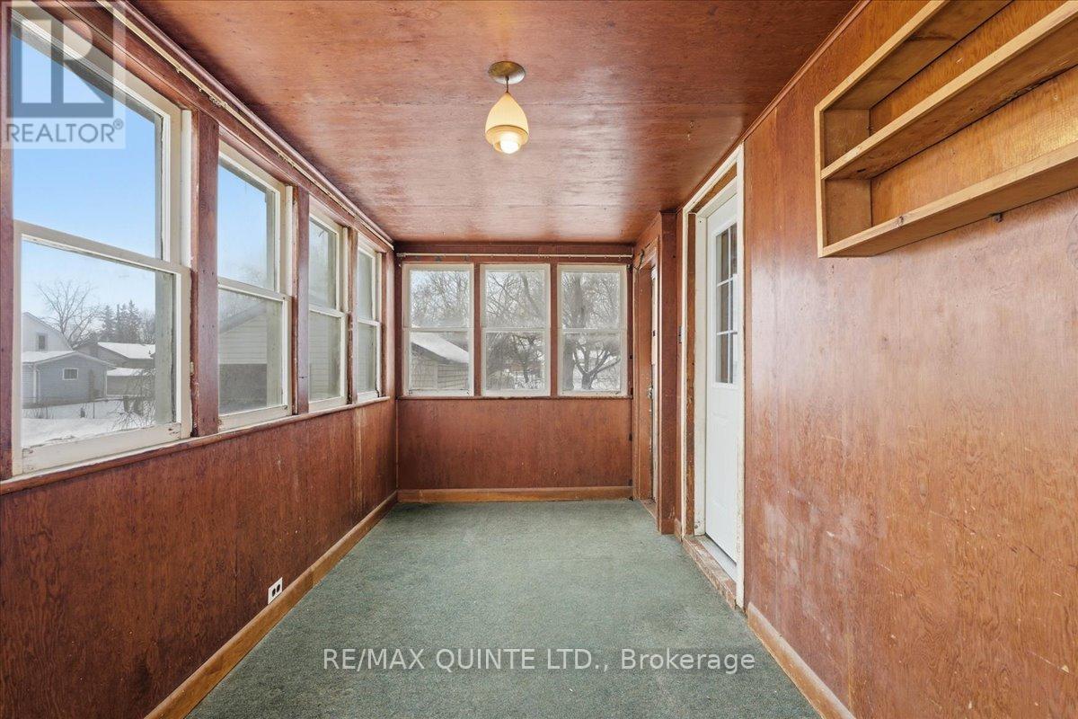 80 St Charles Street, Belleville, Ontario K8P 2W4 - Photo 6 - X12680748