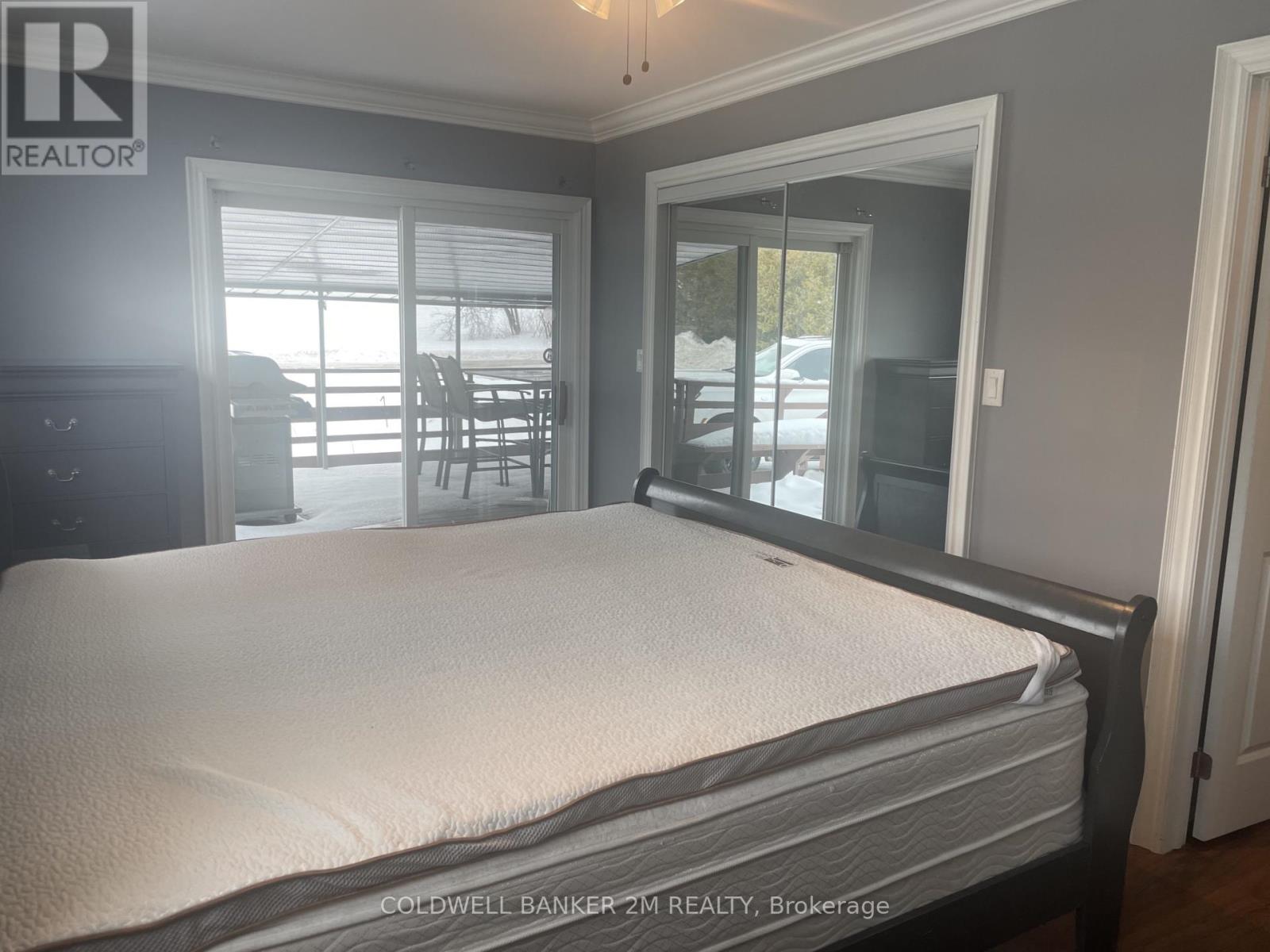 143 Hazel Street, Kawartha Lakes, Ontario K0M 1L0 - Photo 10 - X12680786