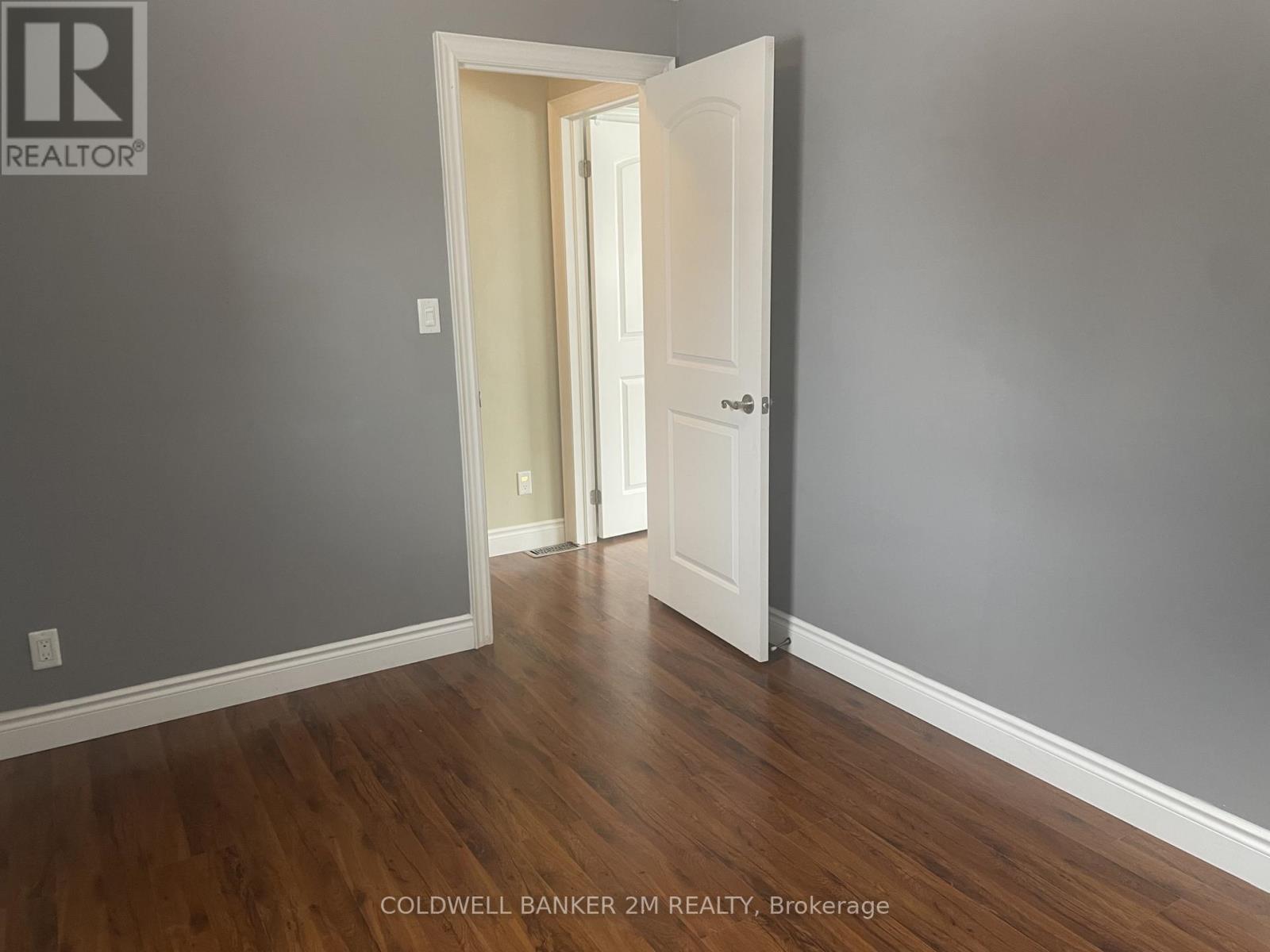 143 Hazel Street, Kawartha Lakes, Ontario K0M 1L0 - Photo 13 - X12680786