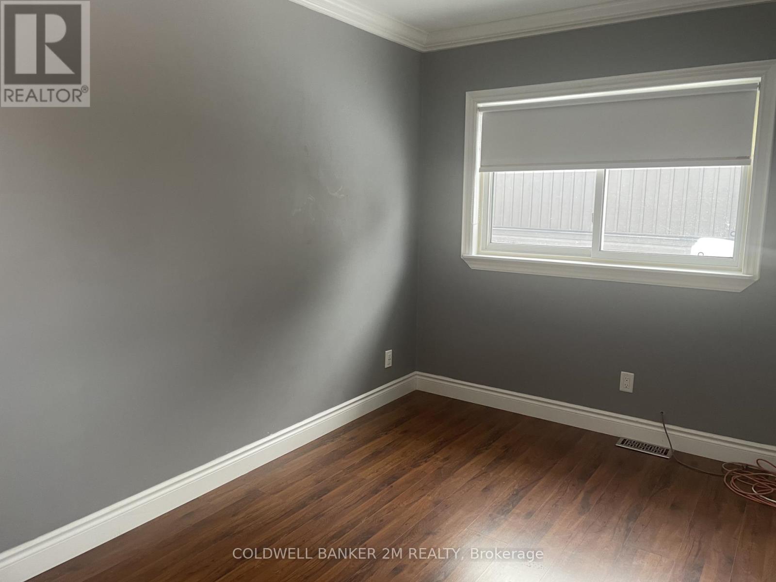 143 Hazel Street, Kawartha Lakes, Ontario K0M 1L0 - Photo 14 - X12680786