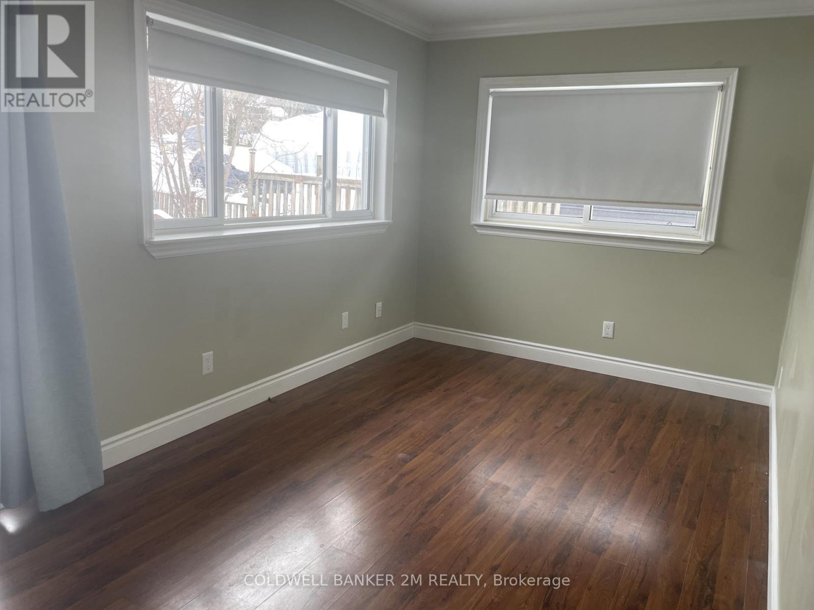 143 Hazel Street, Kawartha Lakes, Ontario K0M 1L0 - Photo 16 - X12680786